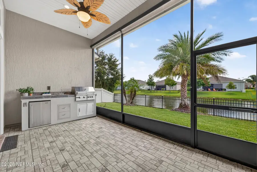 163 Vivian James Drive, Saint Augustine, FL 32092 - #3