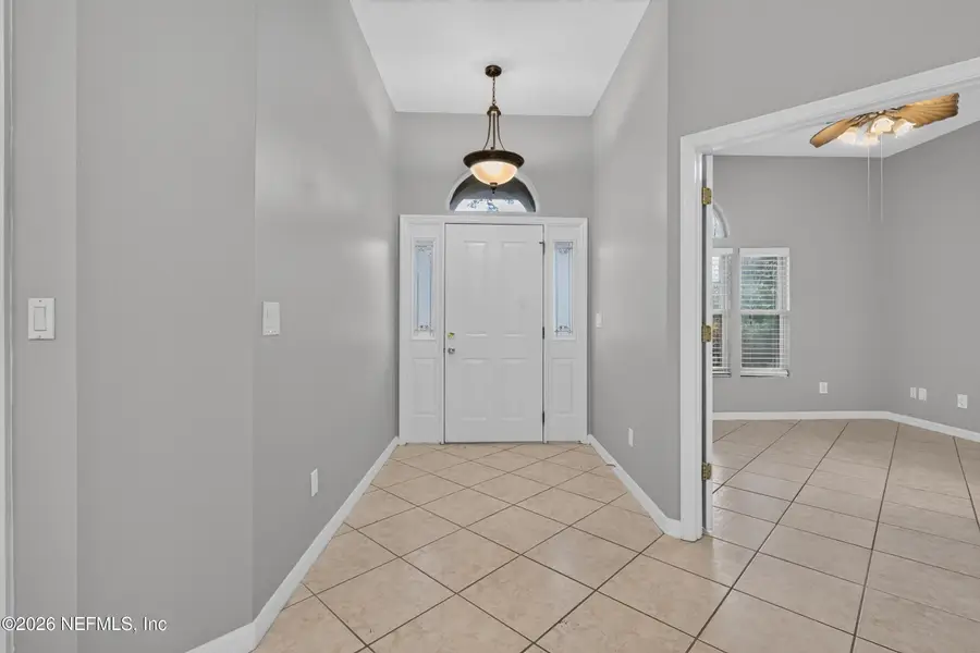 3345 Kings S Road, Saint Augustine, FL 32086 - #2
