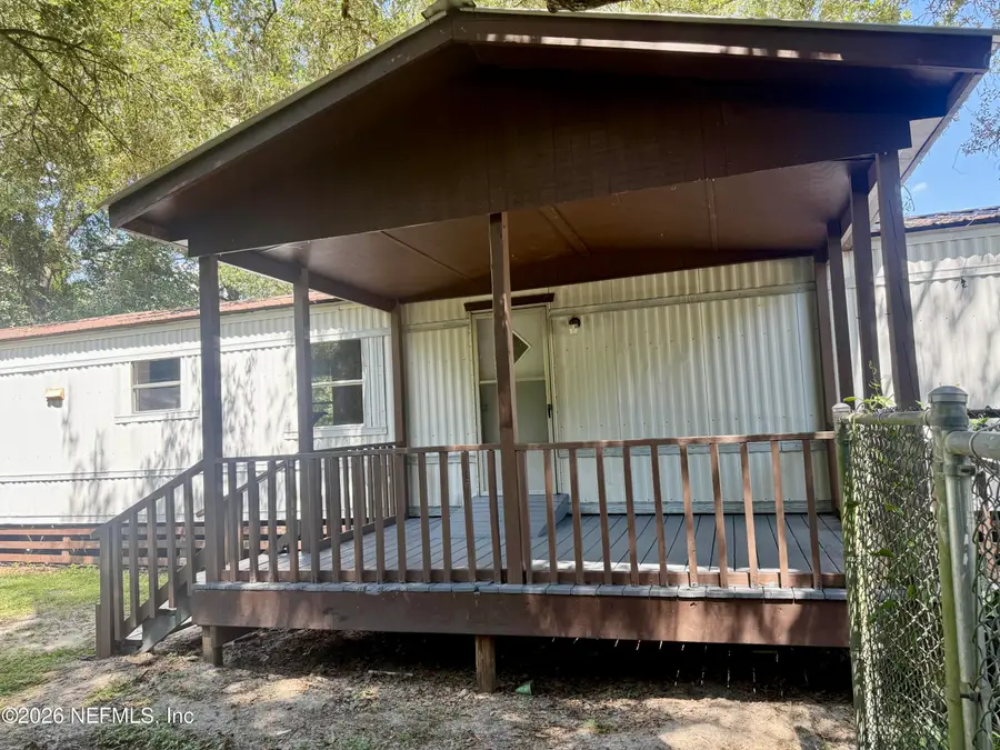 222 Pine Street, Hawthorne, FL 32640 - #3