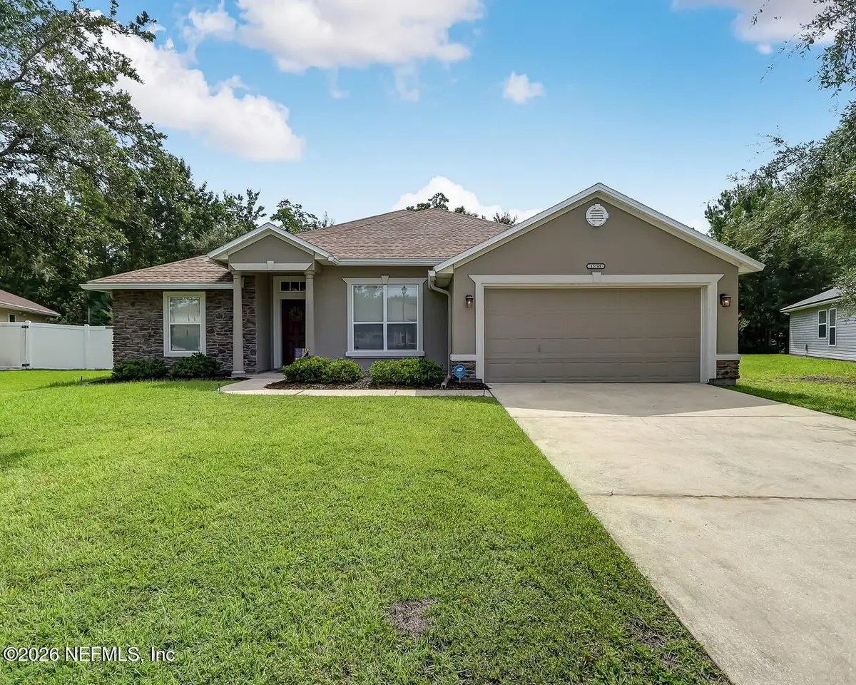 15769 Twin Creek Drive, Jacksonville, FL 32218 - #1
