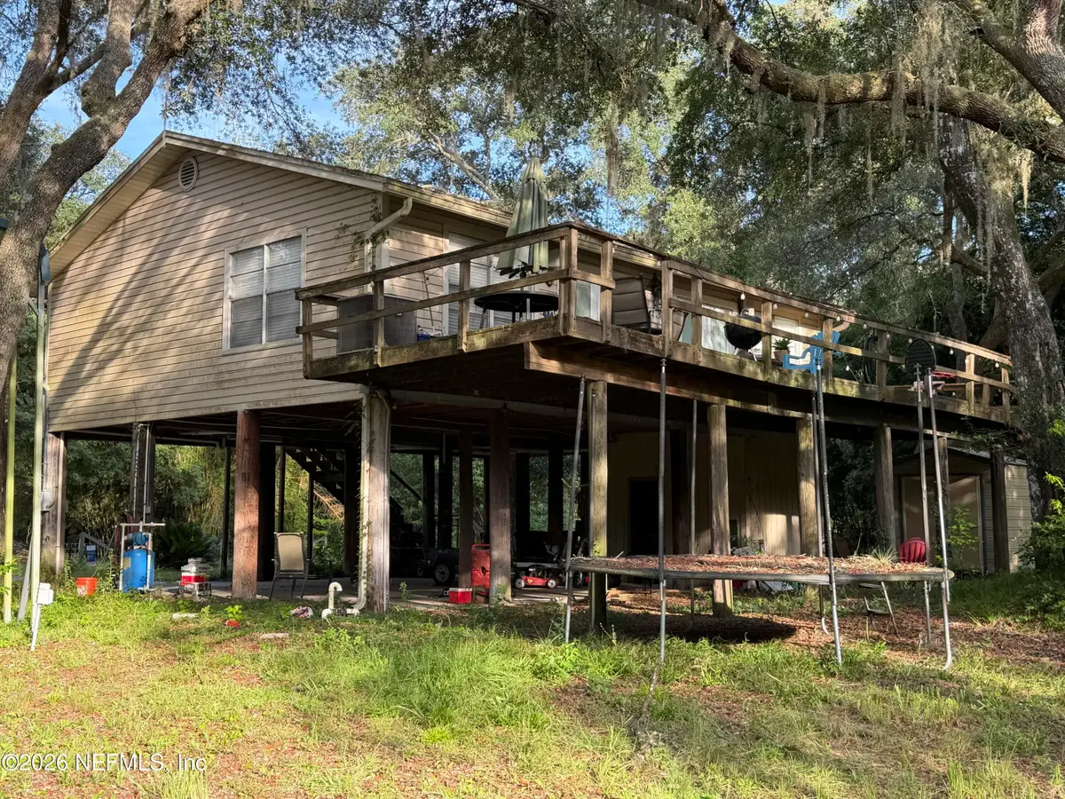 2879 Creek Street, Middleburg, FL 32068 - #1