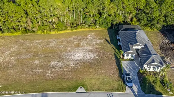 680 Mahogany Run, Palm Coast, FL 32137