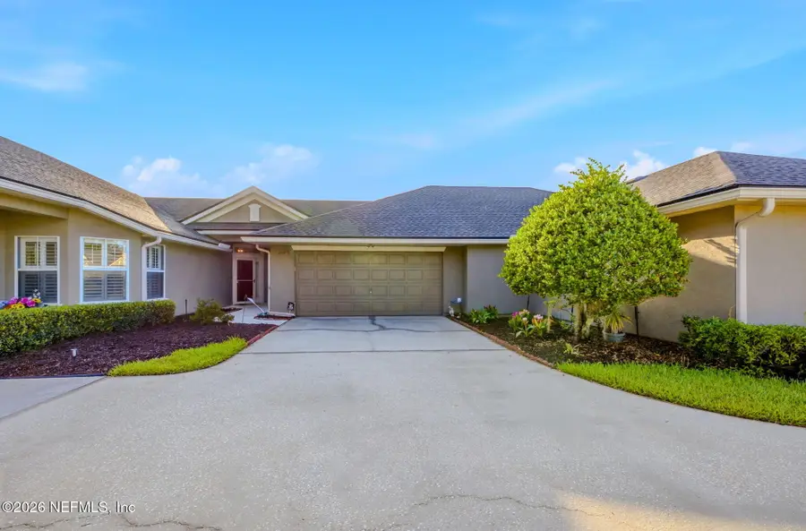 2110 Stone Creek Drive #B, Fleming Island, FL 32003 - #2