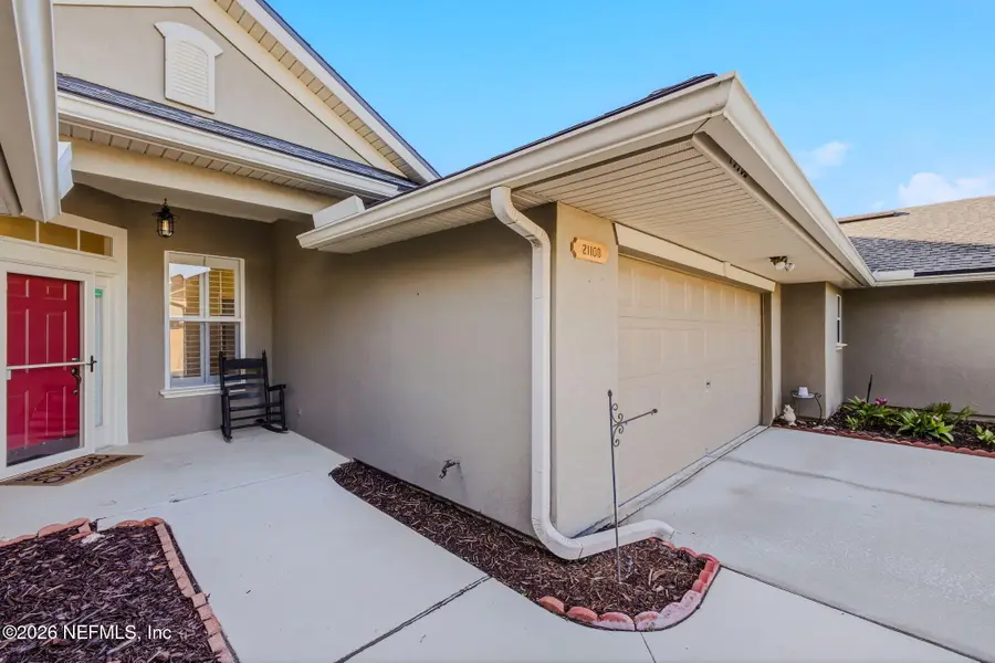 2110 Stone Creek Drive #B, Fleming Island, FL 32003 - #3
