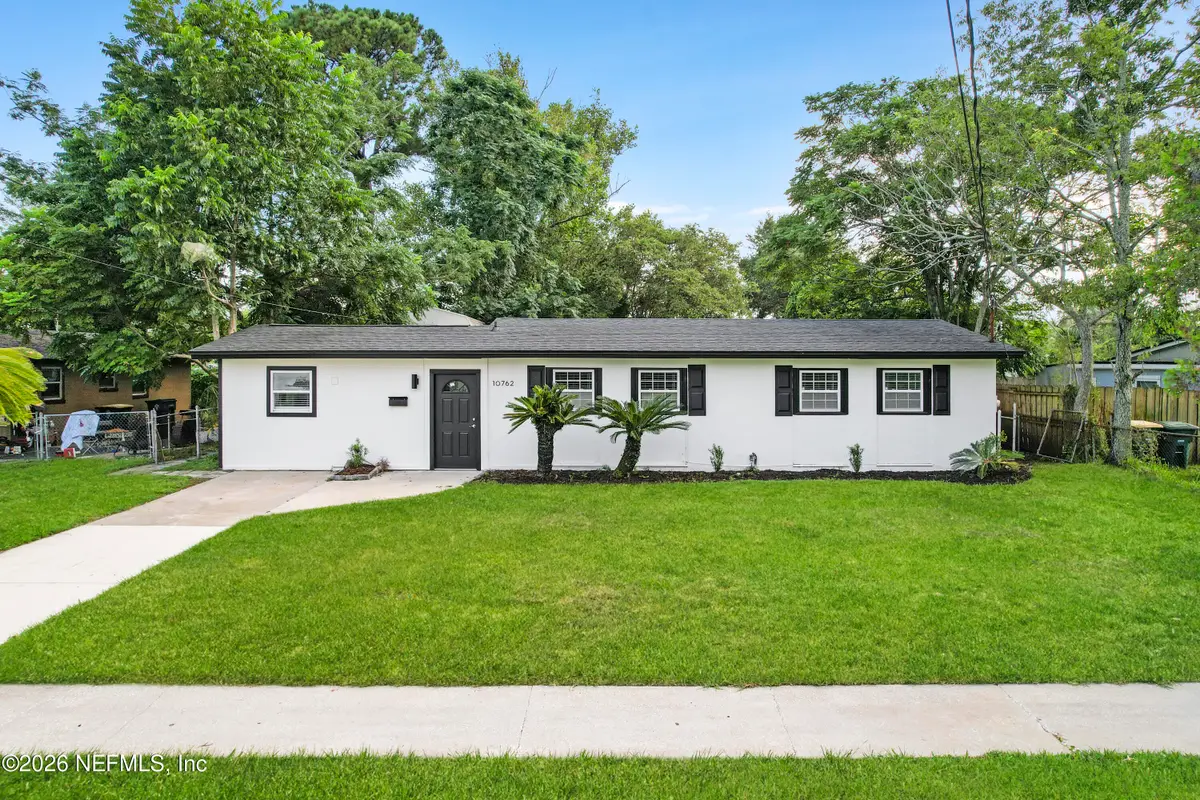 10762 Dulawan Drive, Jacksonville, FL 32246 - #1