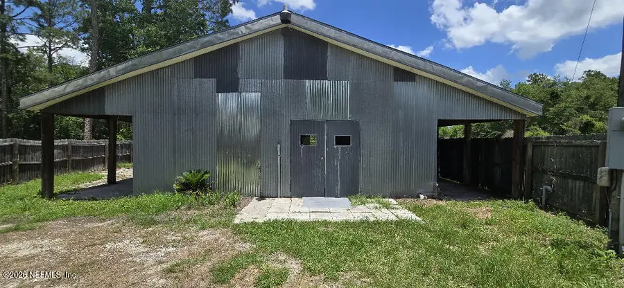 2233 Indigo Avenue, Middleburg, FL 32068 - #3