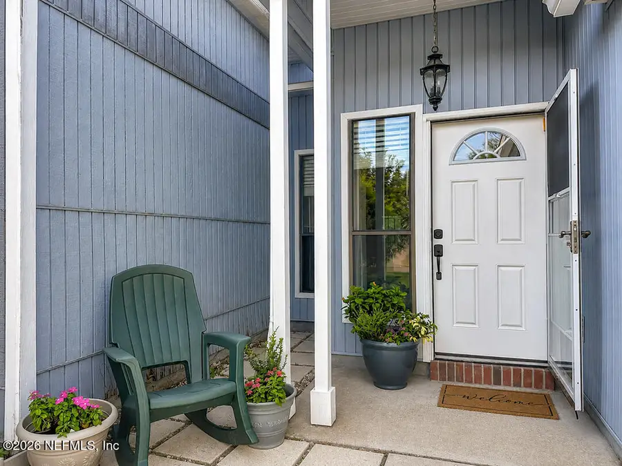 4042 Stillwood Drive, Jacksonville, FL 32257 - #2