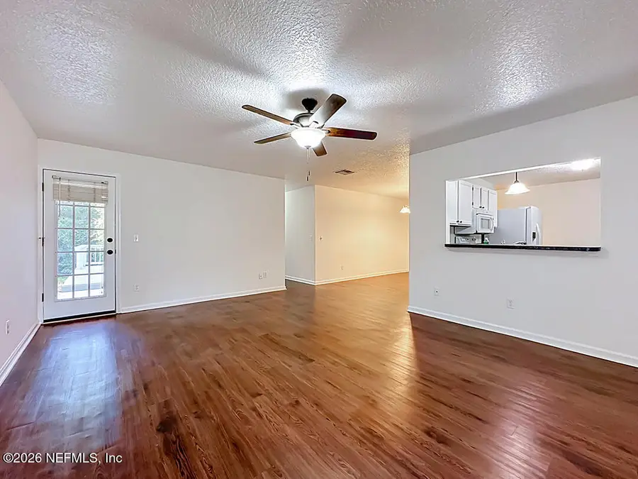 4042 Stillwood Drive, Jacksonville, FL 32257 - #3
