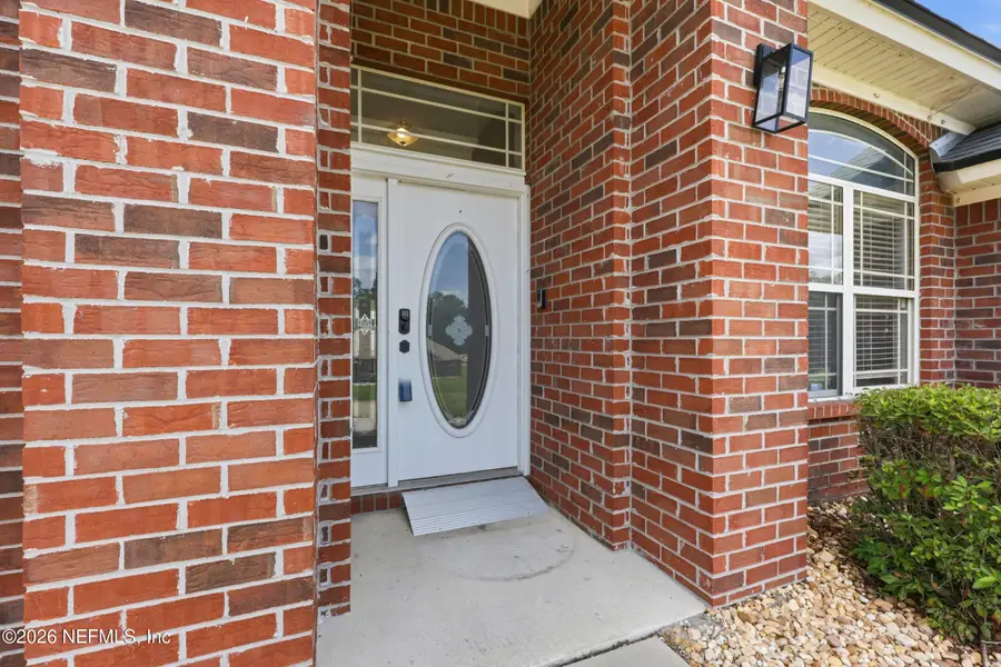 2176 Ginhouse Drive, Middleburg, FL 32068 - #3