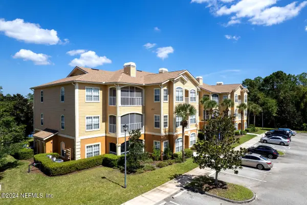 260 Old Village Center Circle #8201, St. Augustine, FL 32084