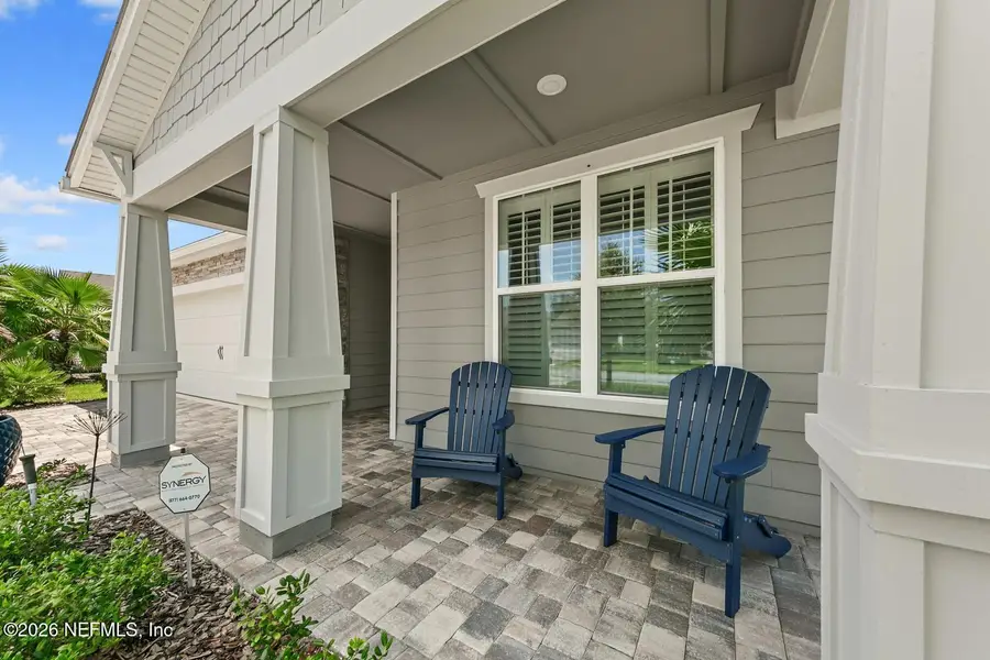 126 Sand Harbor Drive, Ponte Vedra, FL 32081 - #2