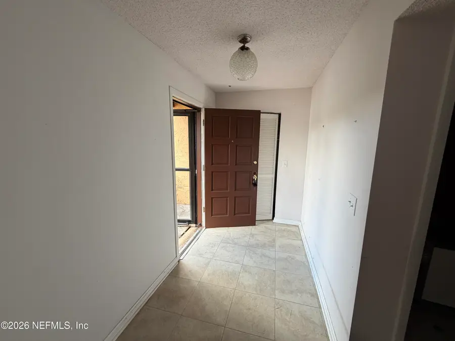 415 Abingdon Place #88, Jacksonville, FL 32225 - #3