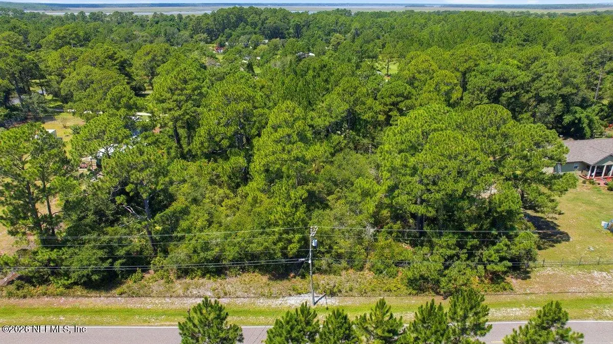 0 Sawpit Road, Jacksonville, FL 32226 - #1