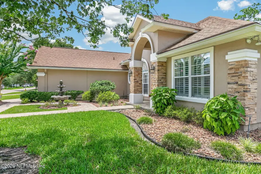 3220 Chestnut Court, Saint Johns, FL 32259 - #2