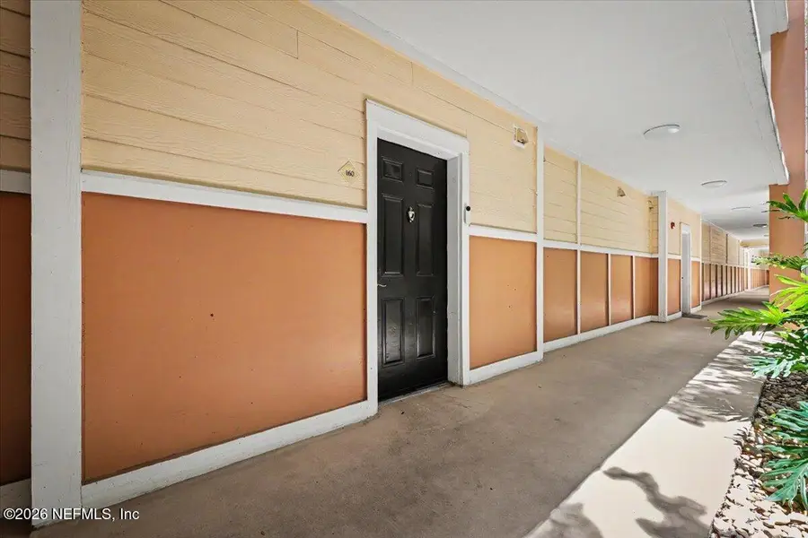 10435 Midtown Parkway #160, Jacksonville, FL 32246 - #3