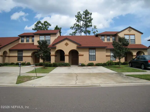 330 Redwood Lane, St. Johns, FL 32259