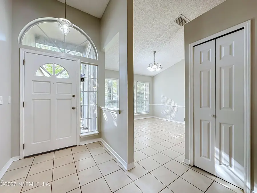 8174 Loch Lomond Lane, Jacksonville, FL 32244 - #3