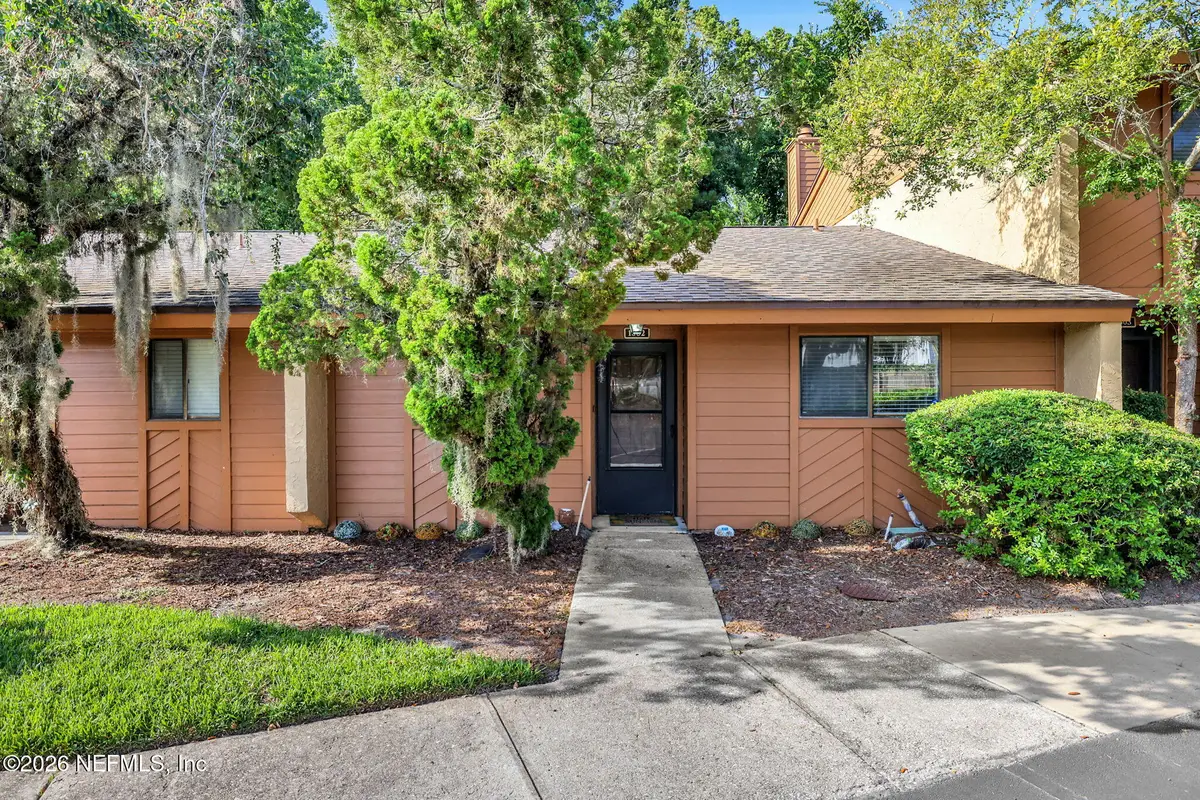 85 Debarry Avenue #1002, Orange Park, FL 32073 - #1