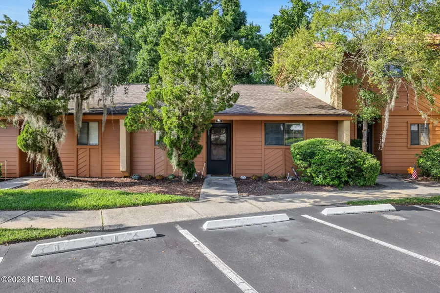 85 Debarry Avenue #1002, Orange Park, FL 32073 - #2