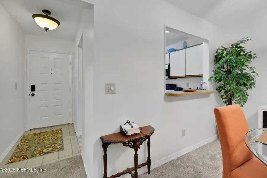 85 Debarry Avenue #1002, Orange Park, FL 32073 - #3