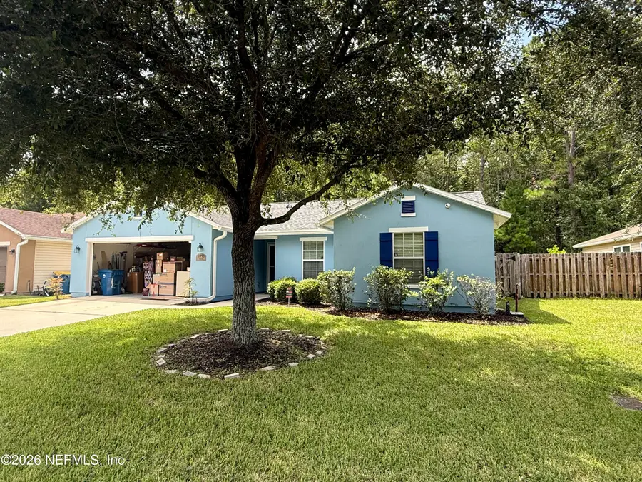 11790 Pleasant Creek Drive, Jacksonville, FL 32218 - #3