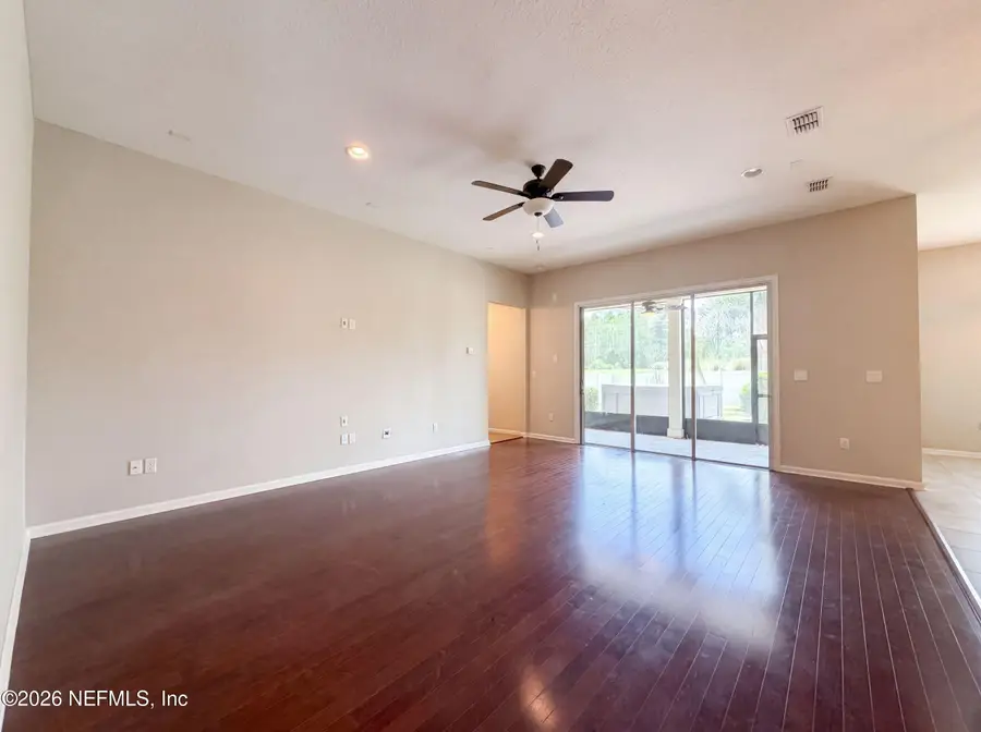316 Willow Lake Drive, Saint Augustine, FL 32092 - #3