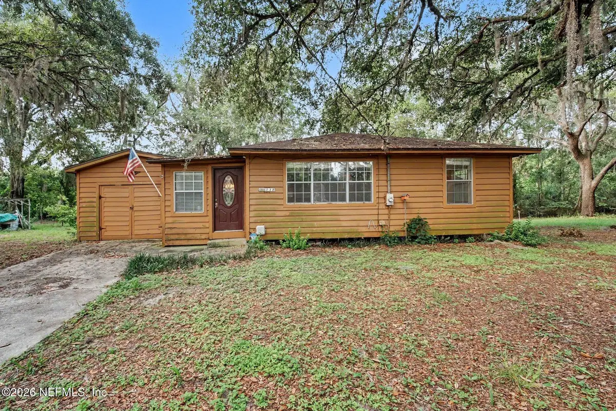 118 Fields Avenue, Jacksonville, FL 32218 - #1