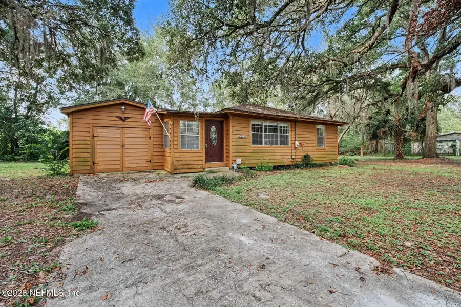 118 Fields Avenue, Jacksonville, FL 32218 - #2