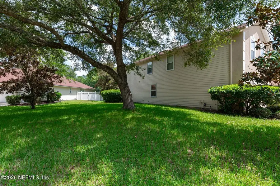 1101 Roundtree Circle, Saint Johns, FL 32259 - #3