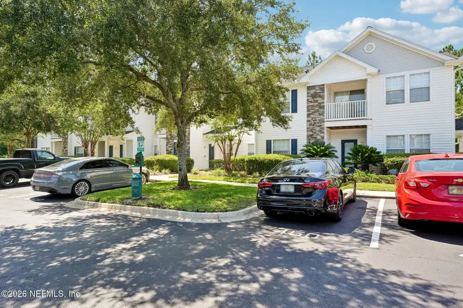 575 Oakleaf Plantation Parkway #1311, Orange Park, FL 32065 - #3