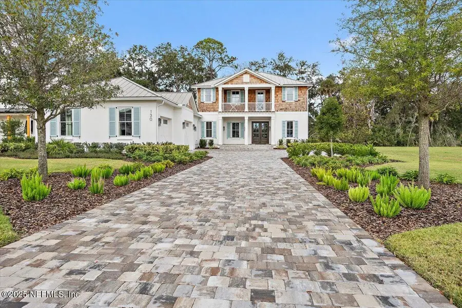 130 Whistling Palm Court, Ponte Vedra, FL 32081 - #2