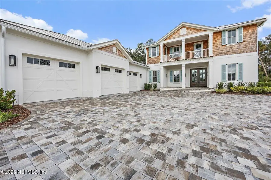130 Whistling Palm Court, Ponte Vedra, FL 32081 - #3