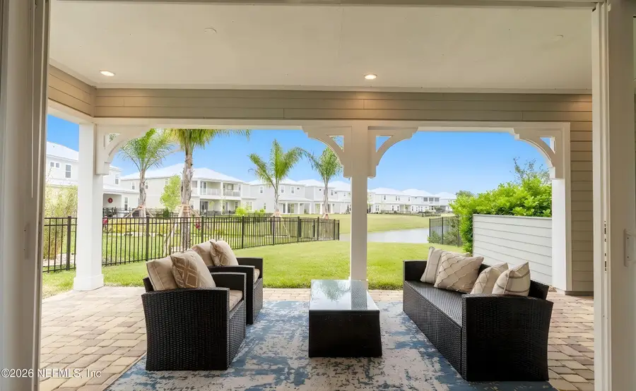 244 Rum Runner Way, Saint Johns, FL 32259 - #2