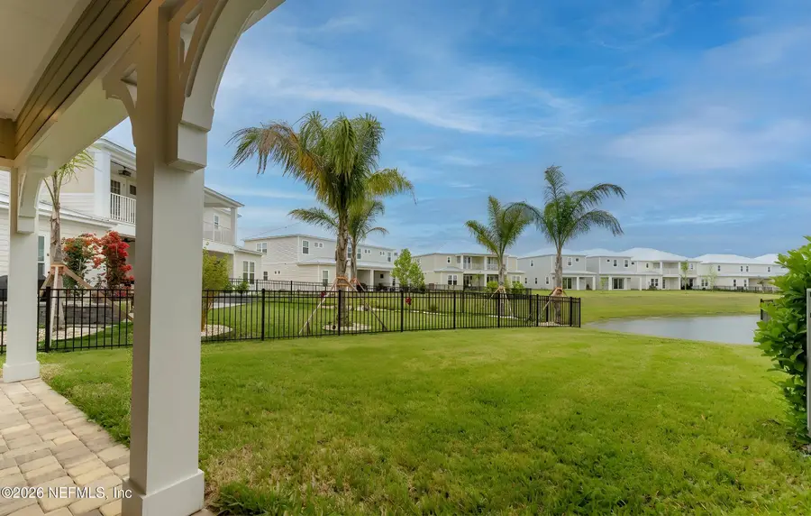 244 Rum Runner Way, Saint Johns, FL 32259 - #3