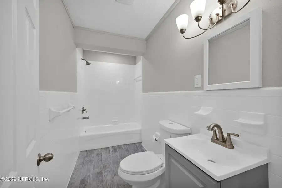 2550 Wilcox Court, Jacksonville, FL 32207 - #3