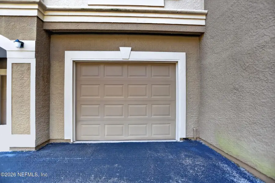 10961 Burnt Mill Road #414, Jacksonville, FL 32256 - #2