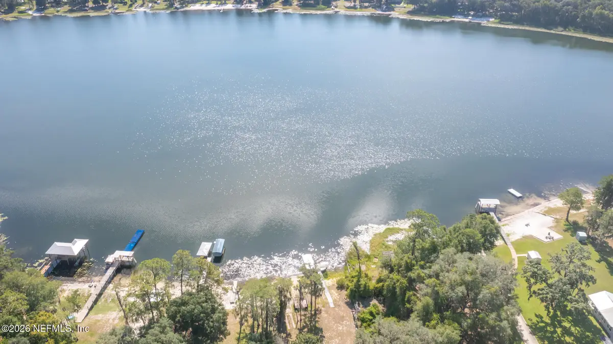8443 Lily Lake Road, Melrose, FL 32666 - #1