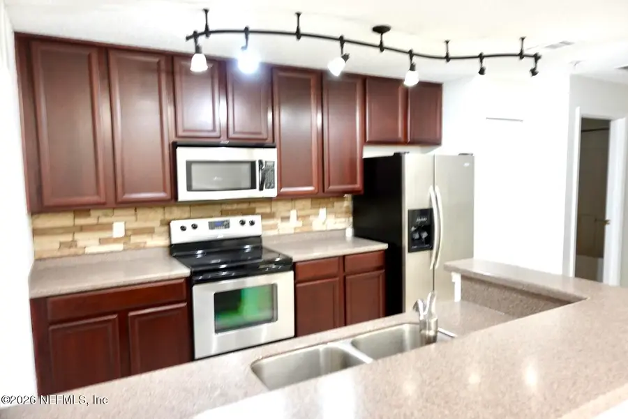 13843 Herons Landing Way #9, Jacksonville, FL 32224 - #2