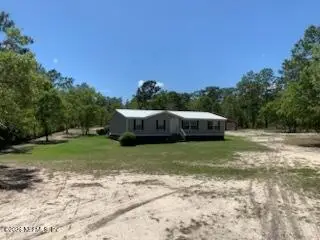 125 Melrose Landing Boulevard, Hawthorne, FL 32640 - #2