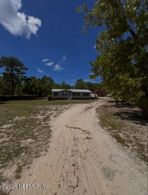 125 Melrose Landing Boulevard, Hawthorne, FL 32640 - #3