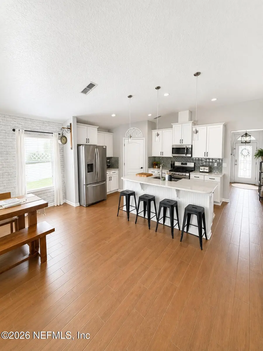 190 Lochnagar Mountain Drive, Saint Johns, FL 32259 - #2