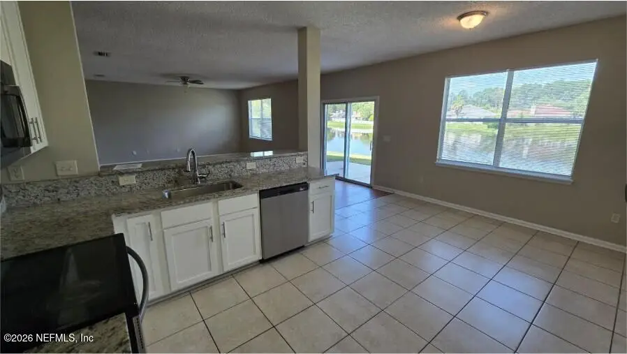 1656 Hawkins Cove E Drive, Jacksonville, FL 32246 - #3