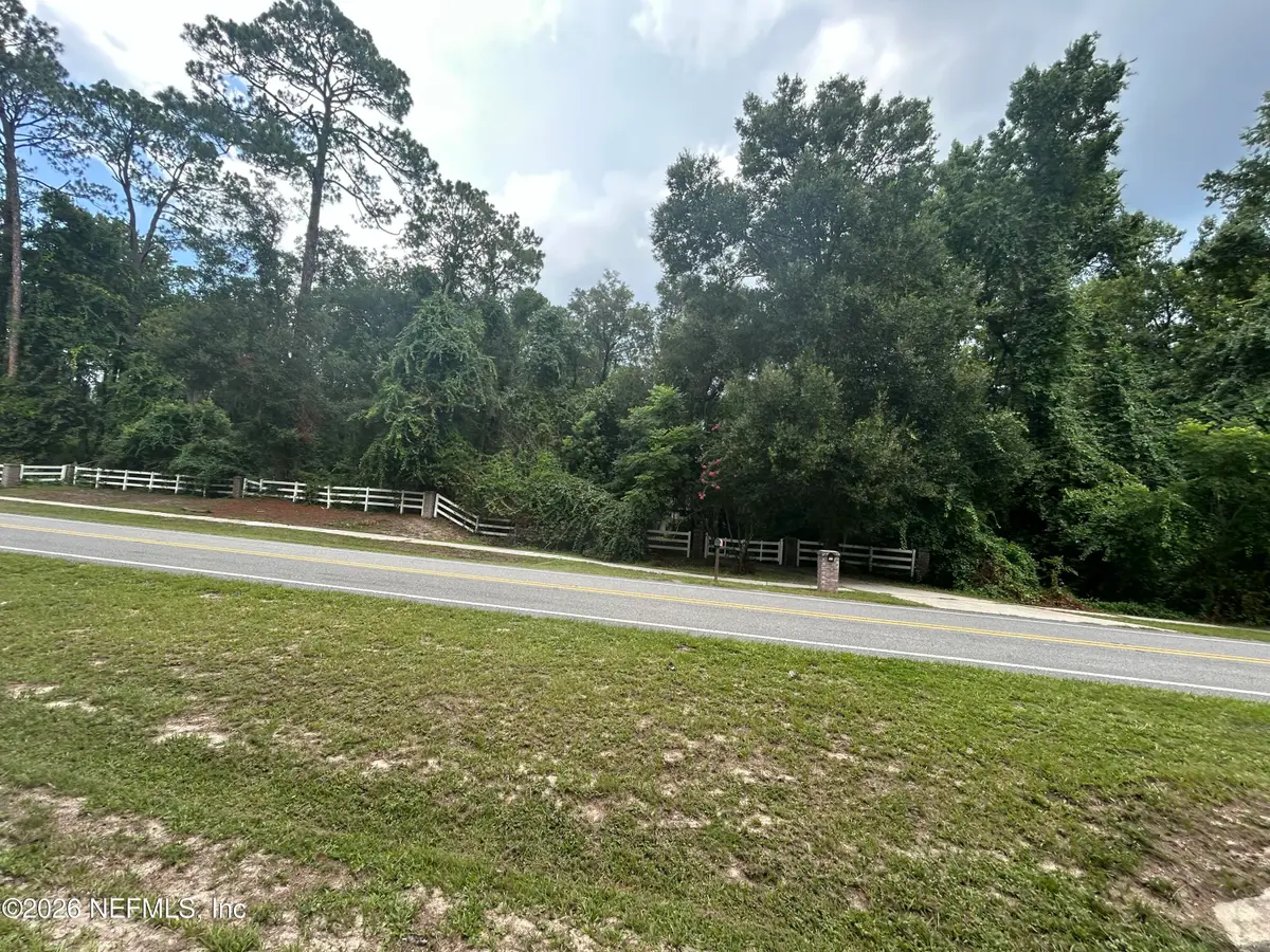 1345 Fruit Cove N Road, Saint Johns, FL 32259 - #1