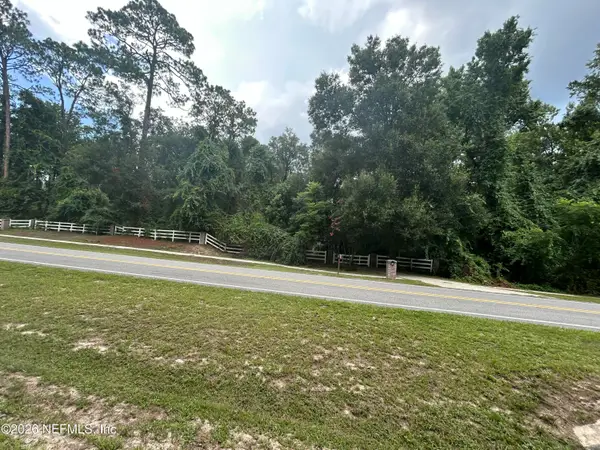 1345 Fruit Cove N Road, St. Johns, FL 32259