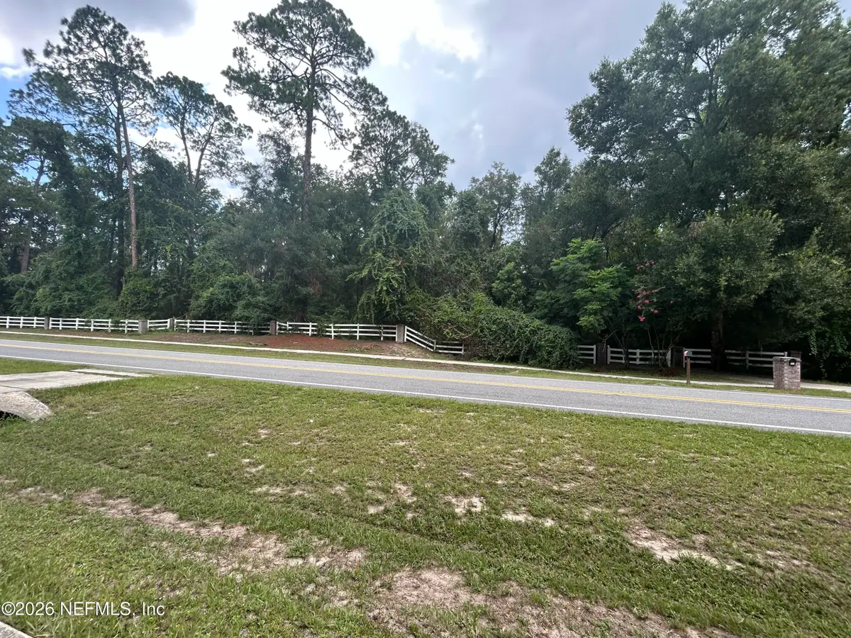 0050100000 Fruit Cove Road N, Saint Johns, FL 32259 - #1