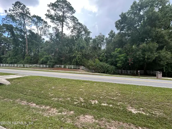 0050100000 Fruit Cove Road N, St. Johns, FL 32259