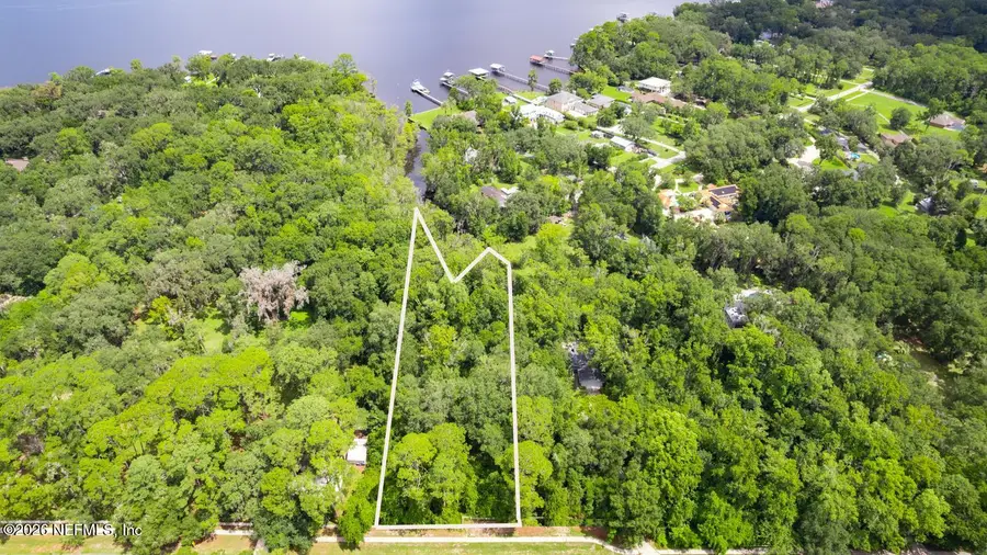 0 Fruit Cove N Road, Saint Johns, FL 32259 - #2