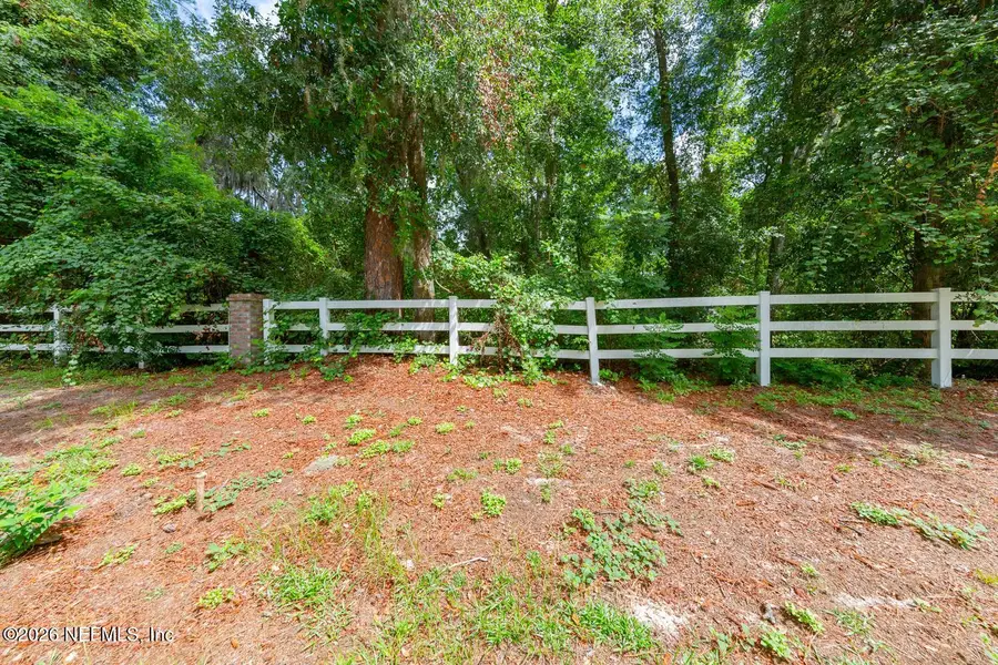 0 Fruit Cove N Road, Saint Johns, FL 32259 - #3