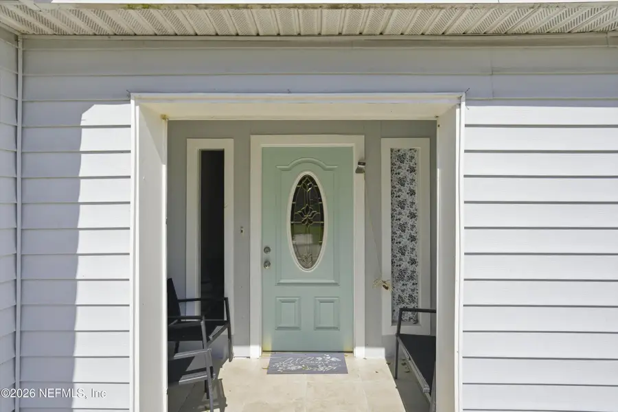 6502 Barnes S Road, Jacksonville, FL 32216 - #2