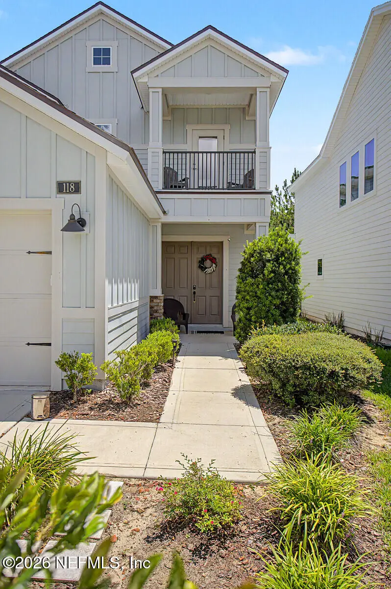 118 Vista Lake Circle, Ponte Vedra, FL 32081 - #2